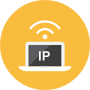Verificar IP Reverso Domínio